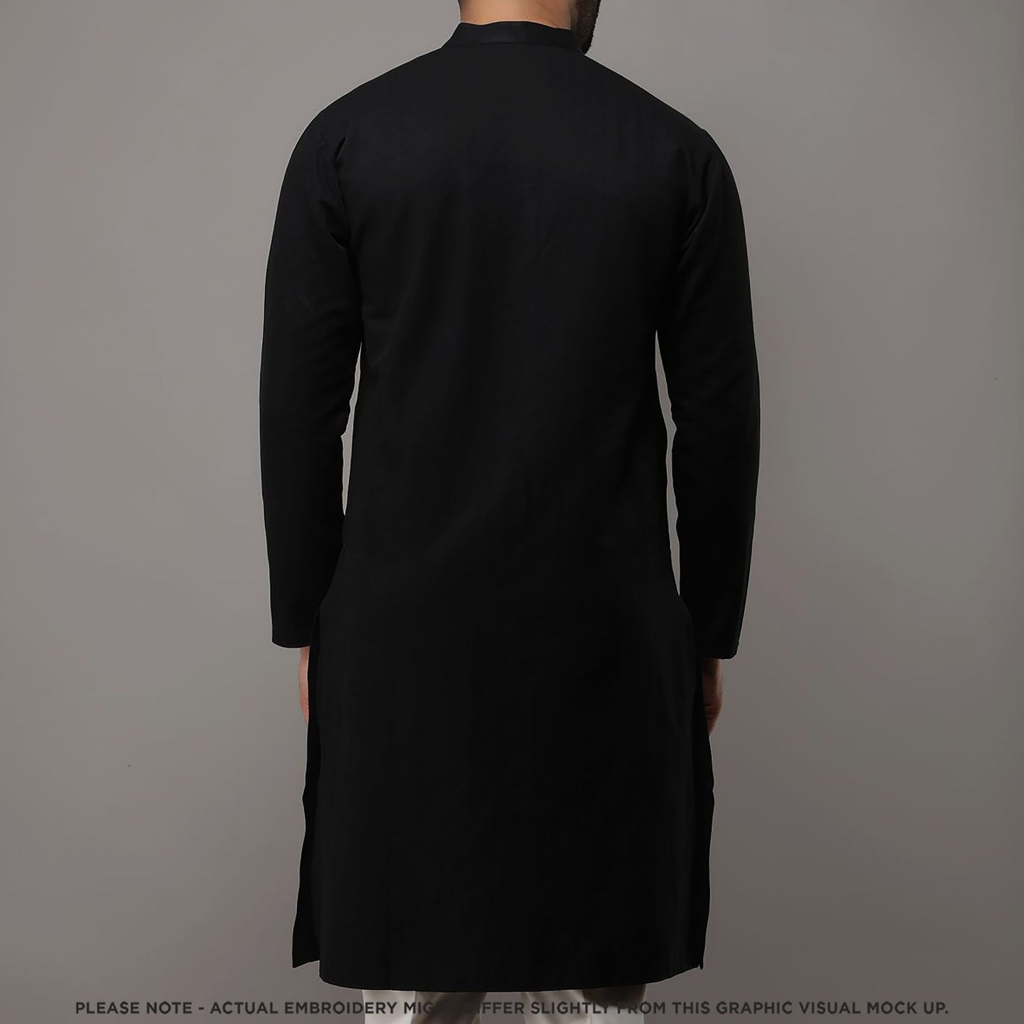 Baazigar Kurta