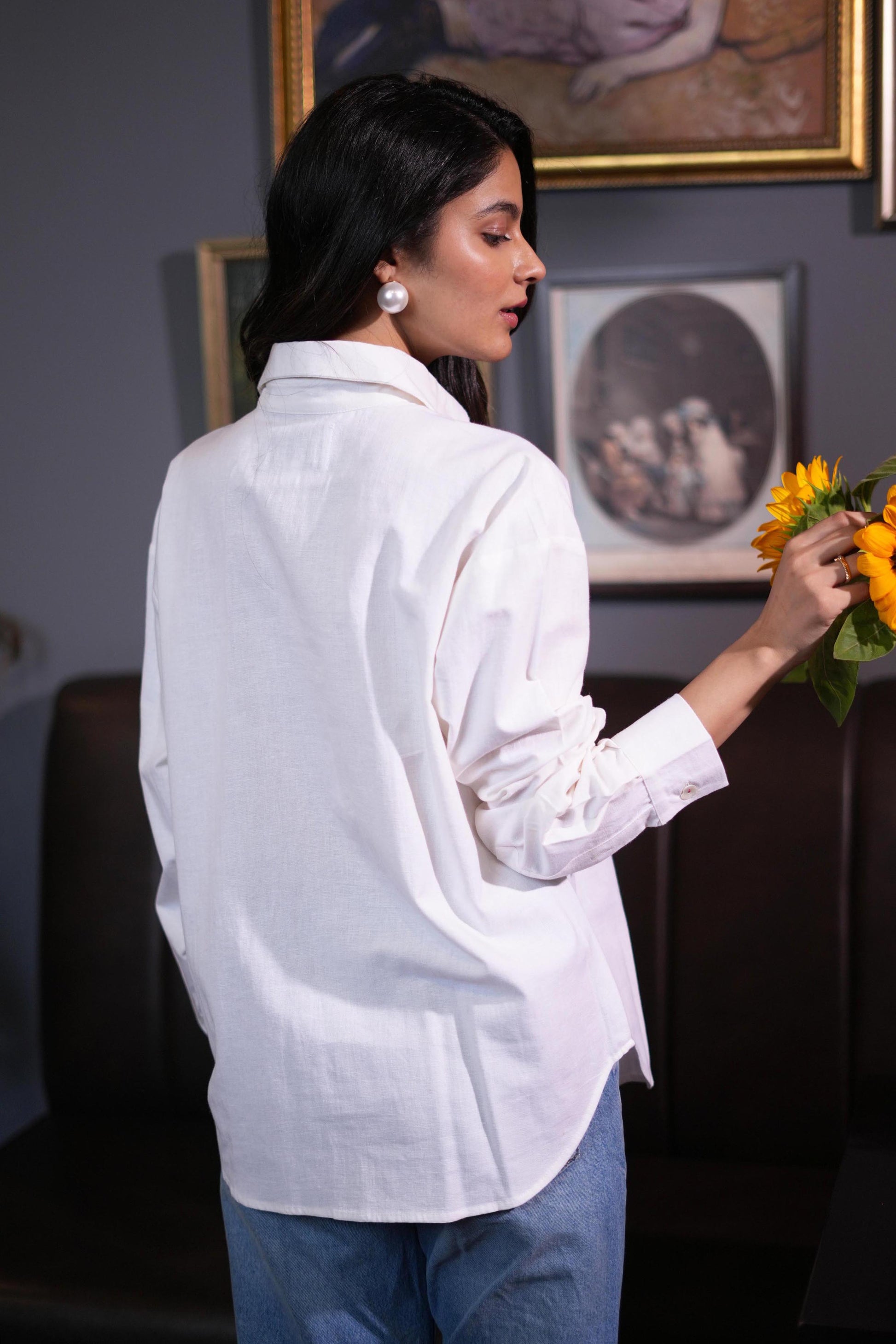 bellini dress shirts Victoria Shirt Bellini