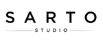 Sarto Studio