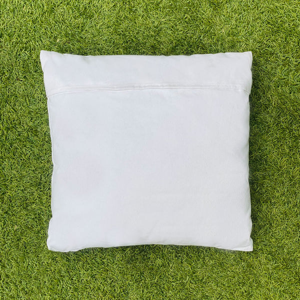 Vacay Yung Cushion