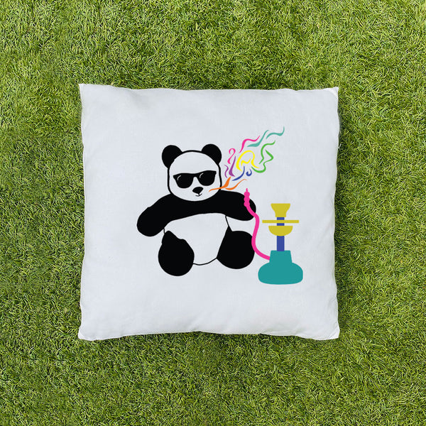 Yung Sheesha Cushion
