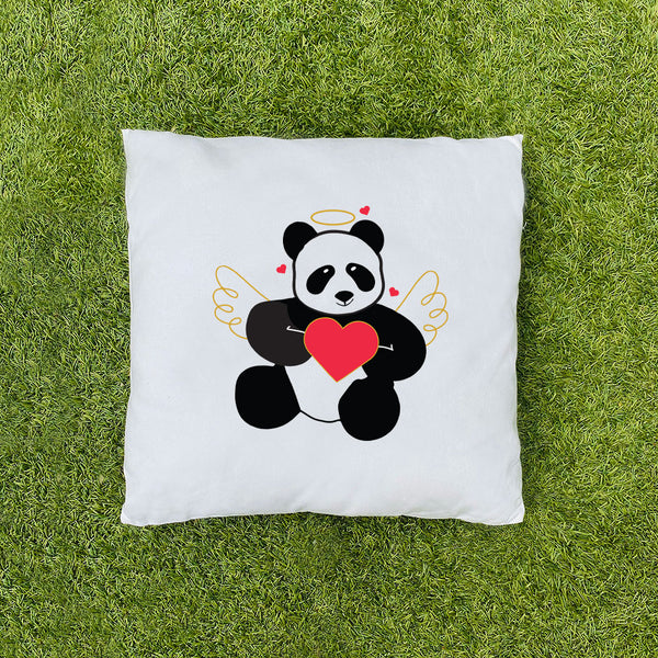 Yung Cupid Cushion