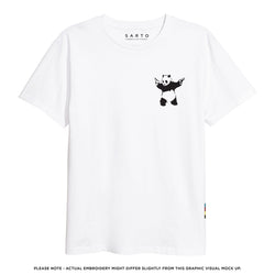 OG Panda Tshirt
