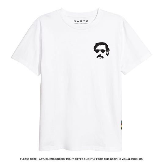 Pablo Tshirt